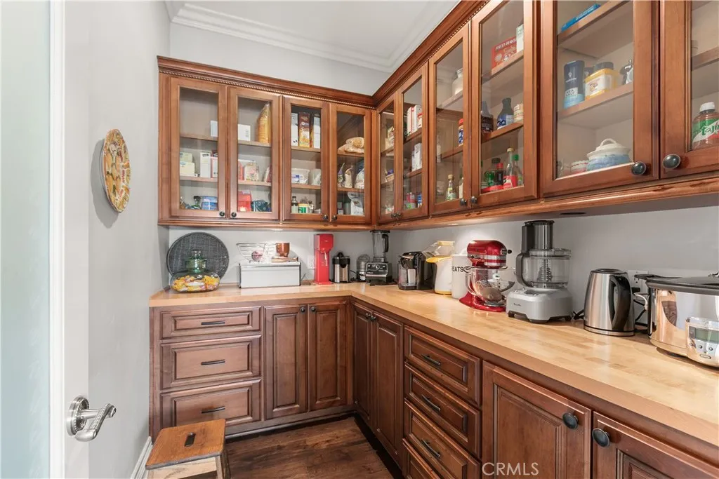 26088 Calle Catrina, Temecula, California 92590 home-pic-16